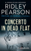 Concerto_in_Dead_Flat