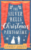 The_Silver_Bells_Christmas_Pantomime