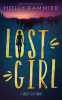 Lost_Girl