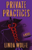 Private_Practices