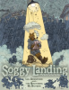 Soggy_Landing