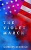 The_Violet_March