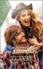 Enchanted_by_the_Rodeo_Queen