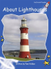 About_Lighthouses