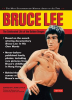 Bruce_Lee__The_Celebrated_Life_of_the_Golden_Dragon