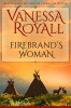 Firebrand_s_Woman
