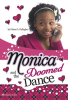 Monica_and_the_Doomed_Dance
