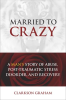 Married_to_Crazy