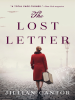The_Lost_Letter