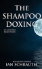 The_Shampoo_Doxing