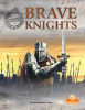 Brave_Knights