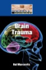 Brain_trauma