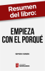 Resumen_del_libro__Empieza_con_el_porqu___