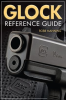 Glock_Reference_Guide
