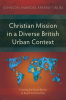 Christian_Mission_in_a_Diverse_British_Urban_Context
