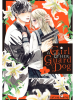 A_Girl___Her_Guard_Dog__Volume_4