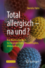 Total_allergisch_-_na_und_