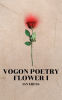 Vogon_Poetry_Flower_I