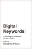 Digital_Keywords