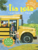 How_T__a_Lola_Learned_to_Teach