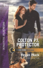 Colton_P_I__Protector