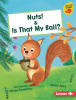 Nuts____Is_That_My_Ball_