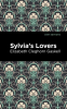 Sylvia_s_Lovers