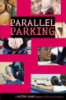 Parallel_Parking