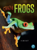 Crazy_Frogs