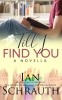 _Till_I_Find_You