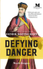 Defying_Danger