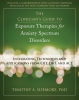 The_Clinician_s_Guide_to_Exposure_Therapies_for_Anxiety_Spectrum_Disorders
