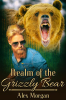 Realm_of_the_Grizzly_Bear