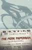 The_Perk_Paperboy