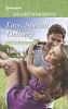 Love__Special_Delivery