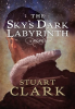 The_Sky_s_Dark_Labyrinth