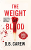 The_Weight_of_Blood
