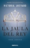 La_jaula_del_rey__King_s_Cage