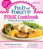 Fix-It_and_Forget-It_Pink_Cookbook