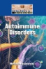 Autoimmune_disorders