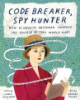 Code_Breaker__Spy_Hunter