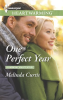 One_Perfect_Year