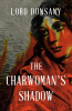 The_Charwoman_s_Shadow