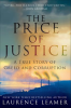 The_Price_of_Justice