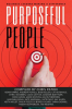 Purposeful_People