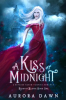 A_Kiss_at_Midnight