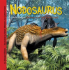 Nodosaurus_and_Other_Dinosaurs_of_the_East_Coast