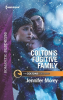 Colton_s_Fugitive_Family