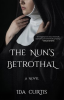 The_Nun_s_Betrothal