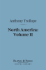 North_America__Volume_II
